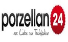 Porzellanhandel24