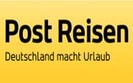 Post Reisen