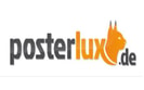 Posterlux