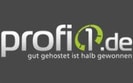 Profi1