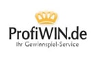 Profiwin