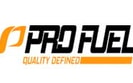 ProFuel