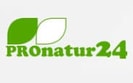 PROnatur24