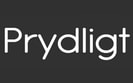 Prydligt