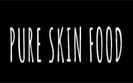 Pure Skin Food