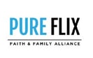 Pureflix