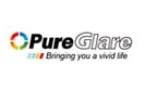 PureGlare.de