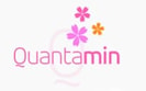 Quantamin