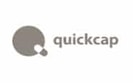 Quickcap
