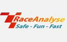 RaceAnalyse
