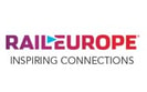 Rail Europe