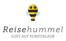 Reisehummel