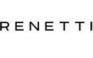Renetti