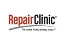 RepairClinic