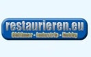 Restaurieren.eu