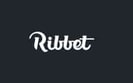 Ribbet