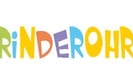 Rinderohr
