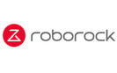 Roborock