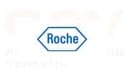 Rocher