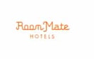 Room Mate Hotels