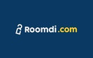 Roomdi