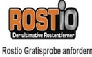 Rostio