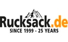 RUCKSACK