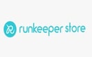 Runkeeper Shop