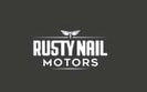 Rustynail Motors