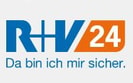 Rv24