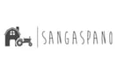 Sangaspano
