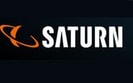 Saturn