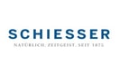 Schiesser