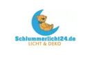 Schlummerlicht24