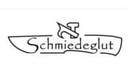 Schmiedeglut