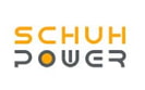 Schuhpower