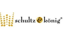Schultz & König