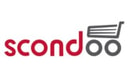 Scondoo