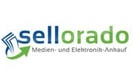 Sellorado