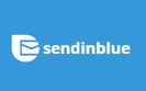 SendinBlue
