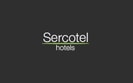Sercotel