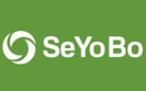 Seyobo