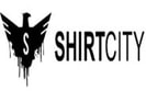 Shirtcity