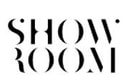 Showroom