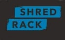 ShredRack