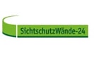 Sichtschutzwaende-24
