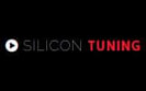 Silicon Tuning