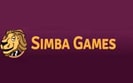 Simba Games