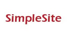 SimpleSite