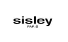 Sisley Paris
